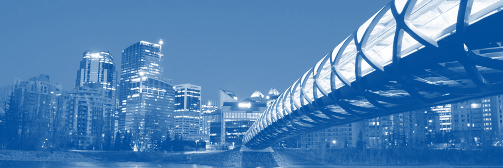 Calgary header